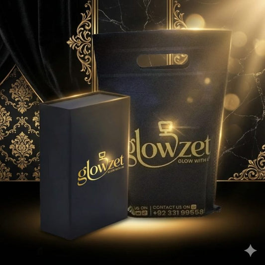 Abir Al Layl – Unisex Eau de Parfum (50ml)